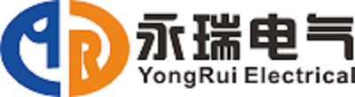YongRui Electrical