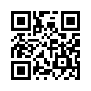 Scan to view the phone number