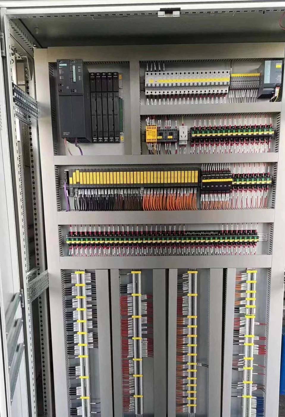 在湖北做环保项目，如何挑选靠谱的自动化解决方案伙伴？